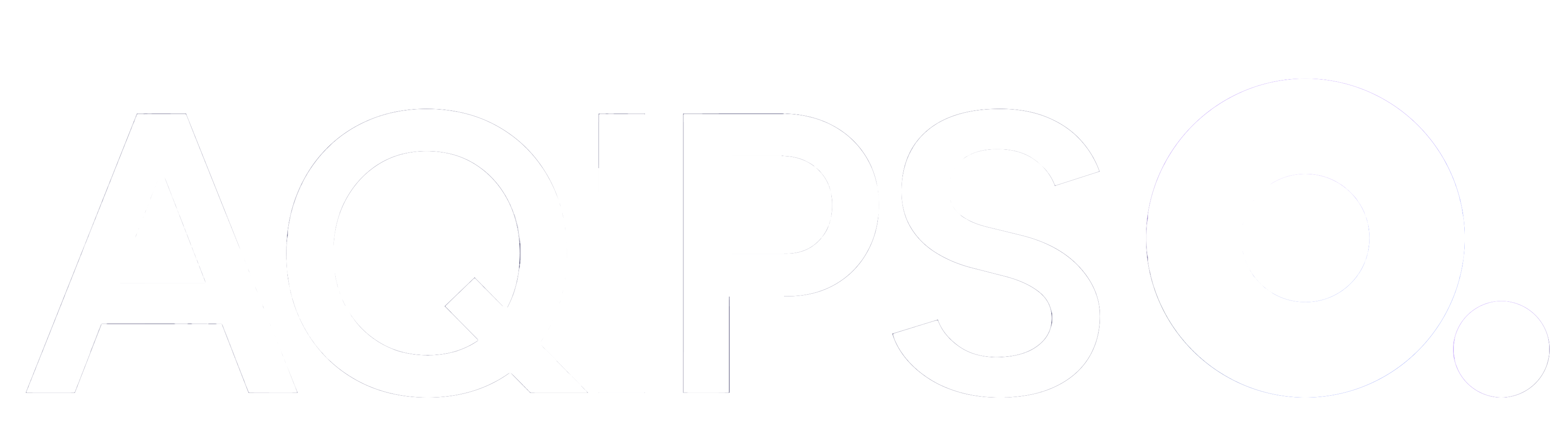 AQIPS