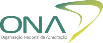 ONA — Organização Nacional de Acreditação